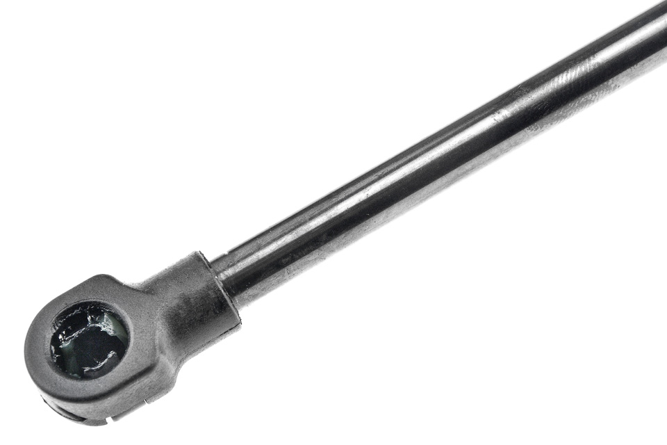 Αμορτισέρ Πορτ Μπαγκάζ NTY Για RENAULT CLIO 5D IV 2012+ (473mm / 510N)