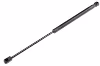 Aμορτισέρ Πορτ Μπαγκάζ NTY Για RENAULT CLIO IV GRANDTOUR 2013+ COMBI (435mm / 750N)