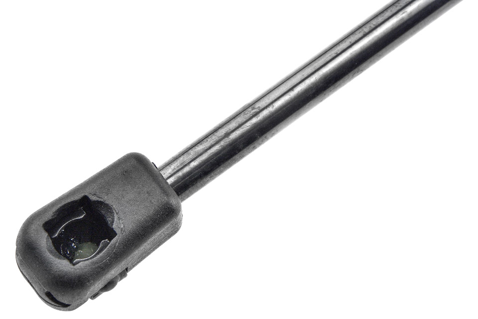 Aμορτισέρ Πορτ Μπαγκάζ NTY Για RENAULT ESPACE III 1996 - 2002 (560mm / 730N)