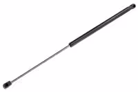 Aμορτισέρ Πορτ Μπαγκάζ NTY Για RENAULT KOLEOS 2008+ (585mm / 430N)