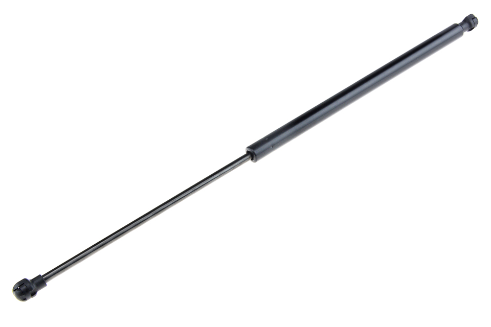 Αμορτισέρ Πορτ Μπαγκάζ NTY Για RENAULT LAGUNA GRANDTOUR 2007 - 2015 COMBI Με Ανακλινόμενο Τζάμι (569mm / 670N)