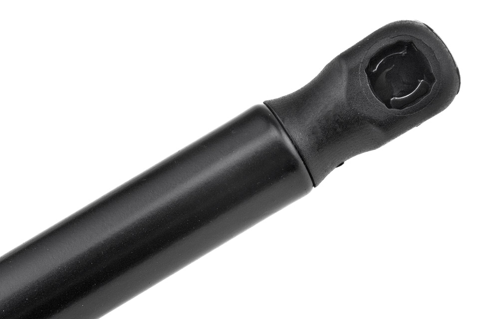 Aμορτισέρ Πορτ Μπαγκάζ NTY Για RENAULT LAGUNA I 1993 - 2001 HB (595mm / 470N)