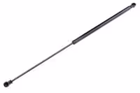 Αμορτισέρ Πορτ Μπαγκάζ NTY Για RENAULT LAGUNA II GRANDTOUR 2001 - 2007 COMBI (530mm / 110N)