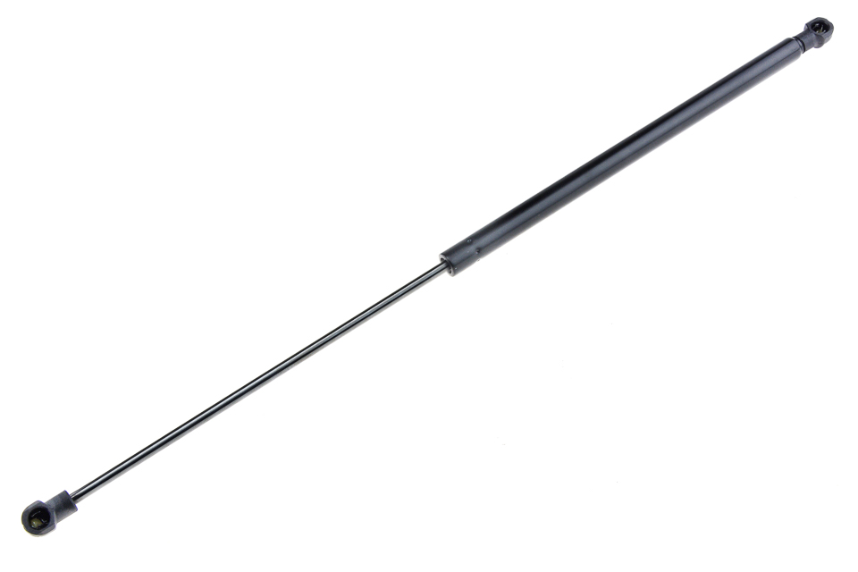 Αμορτισέρ Πορτ Μπαγκάζ NTY Για RENAULT LAGUNA II GRANDTOUR 2001 - 2007 COMBI (530mm / 110N)