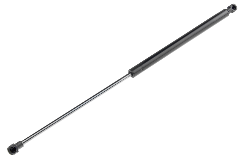 Αμορτισέρ Πορτ Μπαγκάζ NTY Για RENAULT LAGUNA II GRANDTOUR 2001 - 2007 COMBI (535mm / 480N)