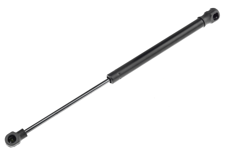 Aμορτισέρ Πορτ Μπαγκάζ NTY Για RENAULT LAGUNA III GRANDTOUR 2007 - 2015 COMBI (334mm / 270N)