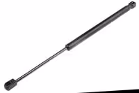 Aμορτισέρ Πορτ Μπαγκάζ NTY Για RENAULT MEGANE II 2002 - 2008 (417mm / 500N)