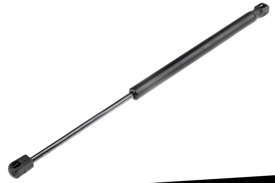 Aμορτισέρ Πορτ Μπαγκάζ NTY Για RENAULT MEGANE II 2002 - 2008 (417mm / 500N)