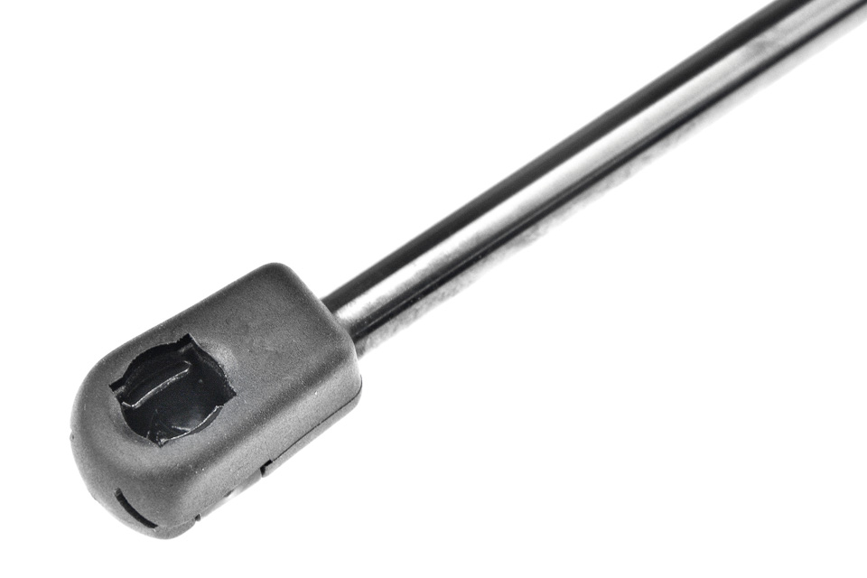 Aμορτισέρ Πορτ Μπαγκάζ NTY Για RENAULT MEGANE II 2002 - 2008 (417mm / 500N)