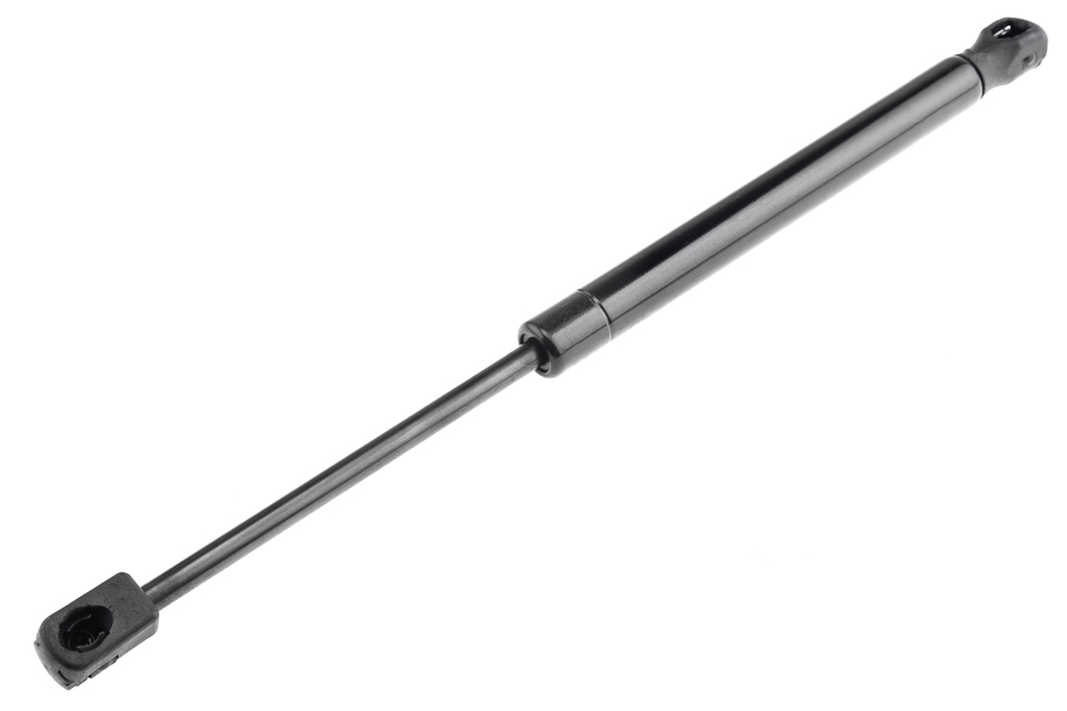 Aμορτισέρ Πορτ Μπαγκάζ NTY Για RENAULT MEGANE II 2003 - 2009 SEDAN (345mm / 350N)