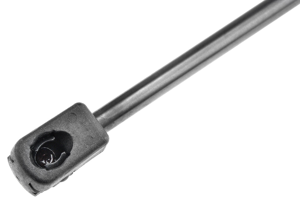 Aμορτισέρ Πορτ Μπαγκάζ NTY Για RENAULT MEGANE II 2003 - 2009 SEDAN (345mm / 350N)