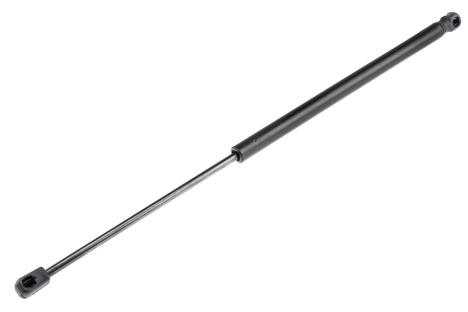 Αμορτισέρ Πορτ Μπαγκάζ NTY Για RENAULT MEGANE II GRANDTOUR 2003 - 2009 COMBI (546mm / 500N)