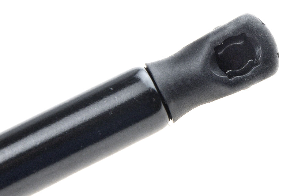 Αμορτισέρ Πορτ Μπαγκάζ NTY Για RENAULT MEGANE III 2008+ COUPE (664mm / 290N)