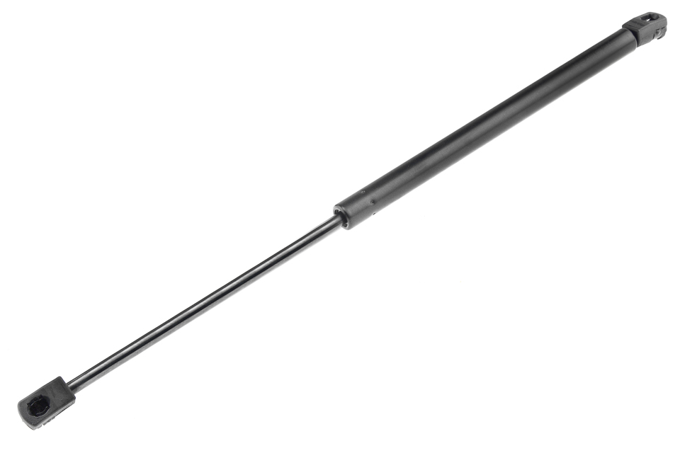 Αμορτισέρ Πορτ Μπαγκάζ NTY Για RENAULT MEGANE III GRANDTOUR 2008+ COMBI (482mm / 705N)