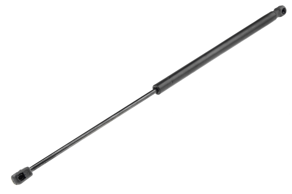 Aμορτισέρ Πορτ Μπαγκάζ NTY Για RENAULT MEGANE SCENIC 1996 - 1999 / SCENIC 1999 - 2003 Με Ανοιγόμενο Τζάμι (595mm / 515N)