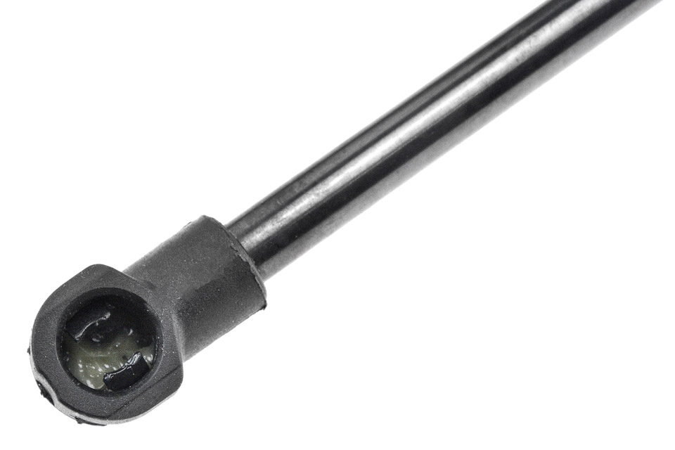 Aμορτισέρ Πορτ Μπαγκάζ NTY Για RENAULT MODUS / GRAND MODUS 2004+ (533mm / 515N)