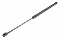 Aμορτισέρ Πορτ Μπαγκάζ NTY Για RENAULT SCENIC / GRAND SCENIC II 2003 - 2010 (520mm / 665N)