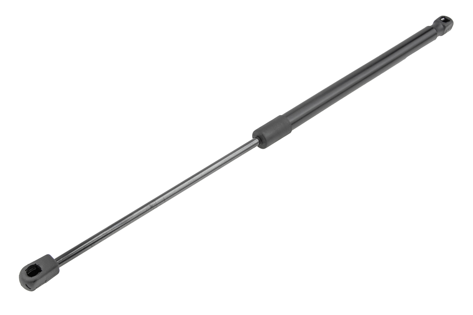 Aμορτισέρ Πορτ Μπαγκάζ NTY Για RENAULT SCENIC / GRAND SCENIC II 2003 - 2010 (520mm / 665N)