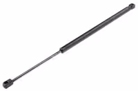 Αμορτισέρ Πορτ Μπαγκάζ NTY Για RENAULT SCENIC II 2003 - 2008 / GRAND SCENIC II 2004 - 2009 (520mm / 625N)