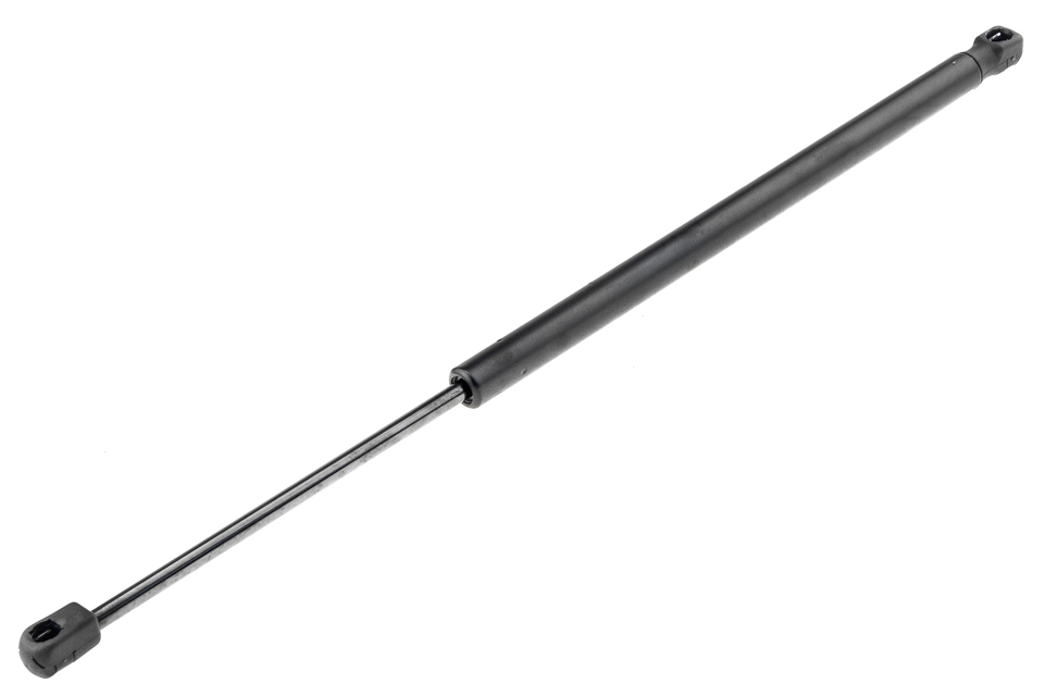 Αμορτισέρ Πορτ Μπαγκάζ NTY Για RENAULT SCENIC II 2003 - 2008 / GRAND SCENIC II 2004 - 2009 (520mm / 625N)