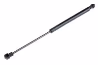 Aμορτισέρ Πορτ Μπαγκάζ NTY Για RENAULT SCENIC II 2003+ (365mm / 135N)