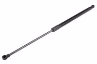 Αμορτισέρ Πορτ Μπαγκάζ NTY Για RENAULT SCENIC III 2008+ / GRAND SCENIC 2009+ (528mm / 600N)