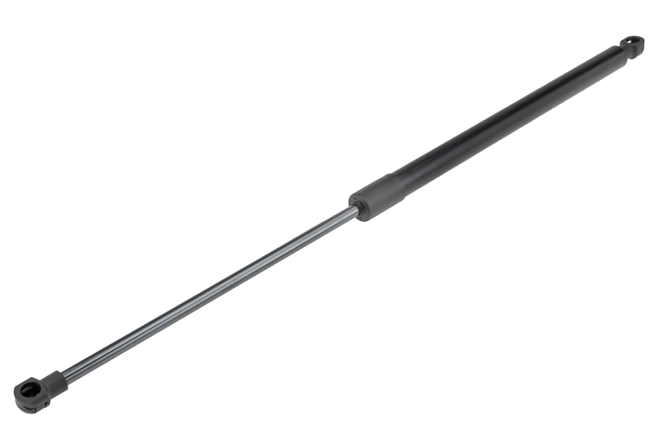 Αμορτισέρ Πορτ Μπαγκάζ NTY Για RENAULT SCENIC III 2008+ / GRAND SCENIC 2009+ (528mm / 600N)