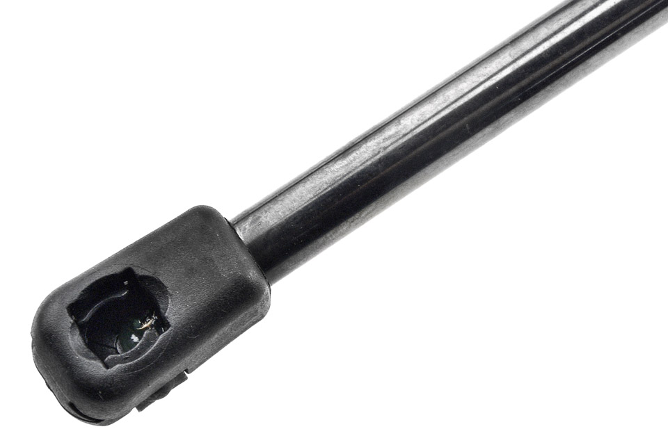 Αμορτισέρ Πορτ Μπαγκάζ NTY Για RENAULT TWINGO I 1993 - 2006 (450mm / 740N)