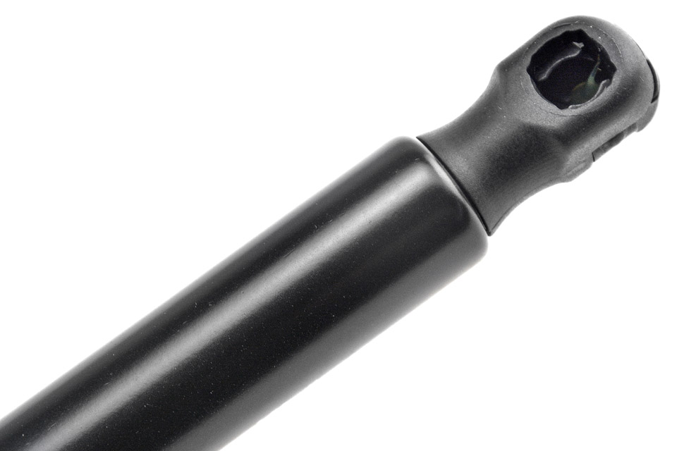 Αμορτισέρ Πορτ Μπαγκάζ NTY Για RENAULT TWINGO I 1993 - 2006 (450mm / 740N)