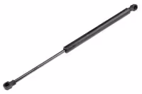 Aμορτισέρ Πορτ Μπαγκάζ NTY Για RENAULT TWINGO II 2007+ (383mm / 455N)