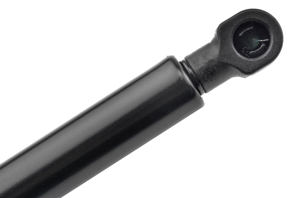 Aμορτισέρ Πορτ Μπαγκάζ NTY Για RENAULT TWINGO II 2007+ (383mm / 455N)