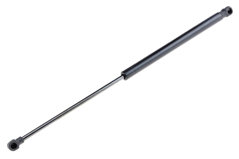 Aμορτισέρ Πορτ Μπαγκάζ NTY Για SEAT IBIZA III 2002 - 2009 (500mm / 470N)