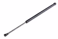 Aμορτισέρ Πορτ Μπαγκάζ NTY Για SEAT IBIZA IV 2008 - 2015 SPORTCOUPE (452mm / 455N)