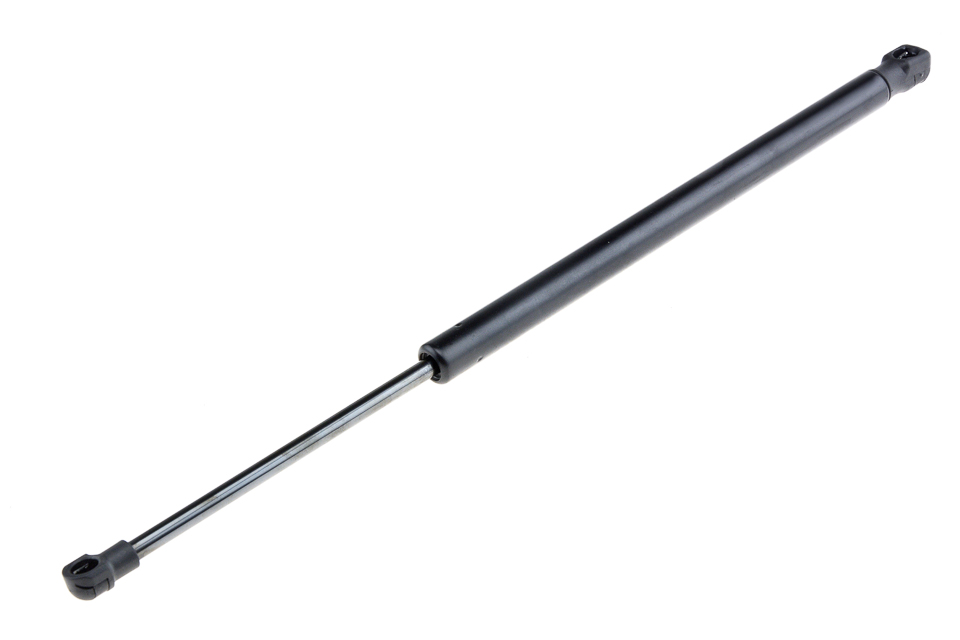 Aμορτισέρ Πορτ Μπαγκάζ NTY Για SEAT IBIZA IV 2008 - 2015 SPORTCOUPE (452mm / 455N)