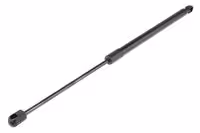 Aμορτισέρ Πορτ Μπαγκάζ NTY Για SEAT IBIZA ST IV 2010 - 2016 (488mm / 645N)