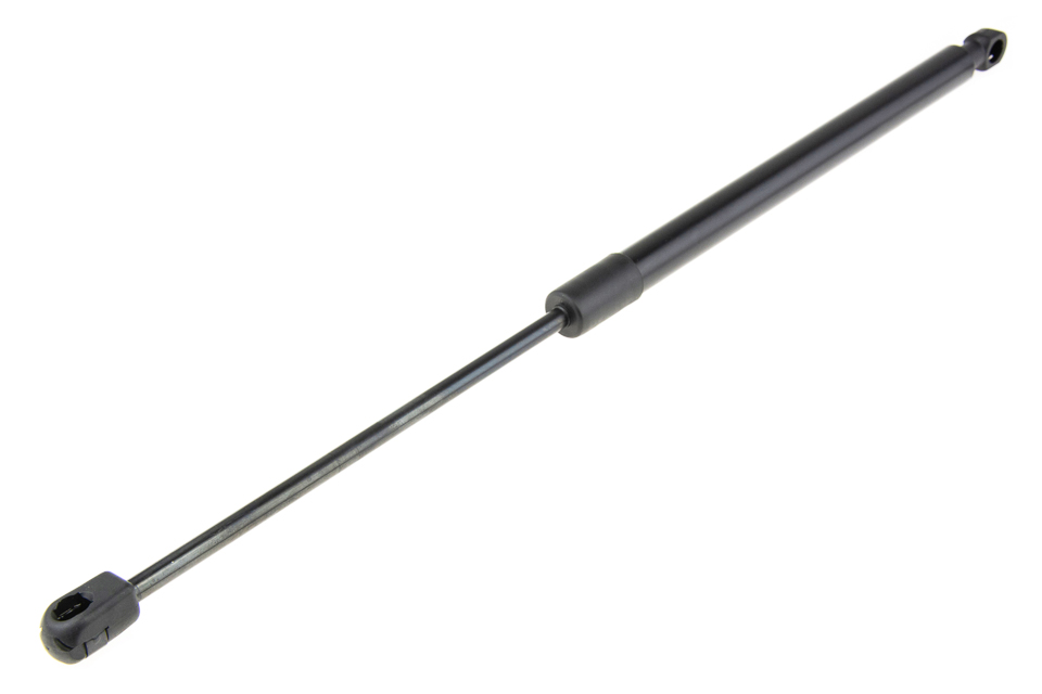 Aμορτισέρ Πορτ Μπαγκάζ NTY Για SEAT IBIZA ST IV 2010 - 2016 (488mm / 645N)