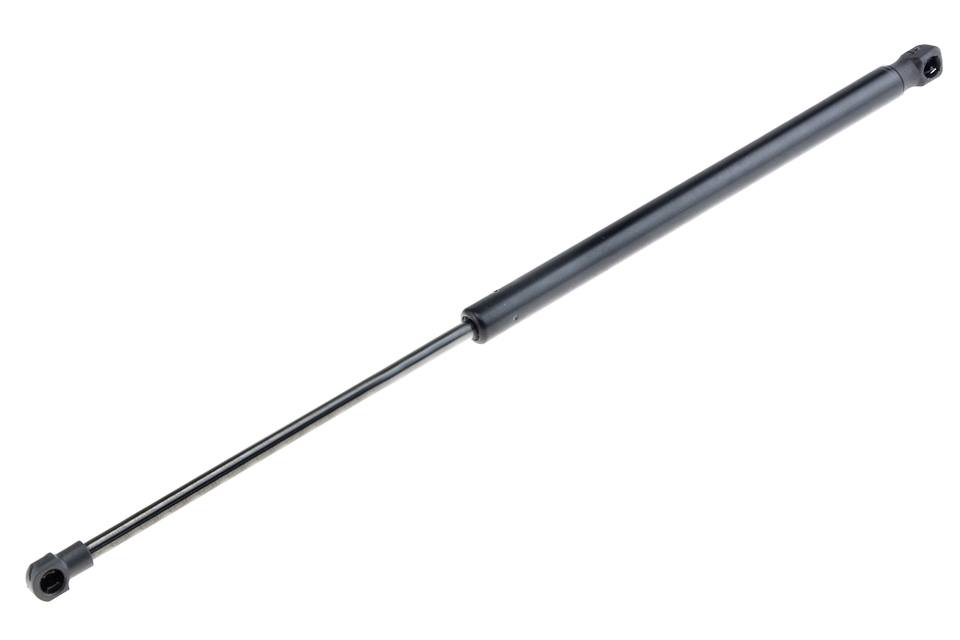 Aμορτισέρ Πορτ Μπαγκάζ NTY Για SEAT LEON 2005 - 2012 (500mm / 340N)