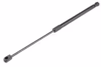 Αμορτισέρ Πορτ Μπαγκάζ NTY Για SEAT LEON III 2012+ (495mm / 420N)