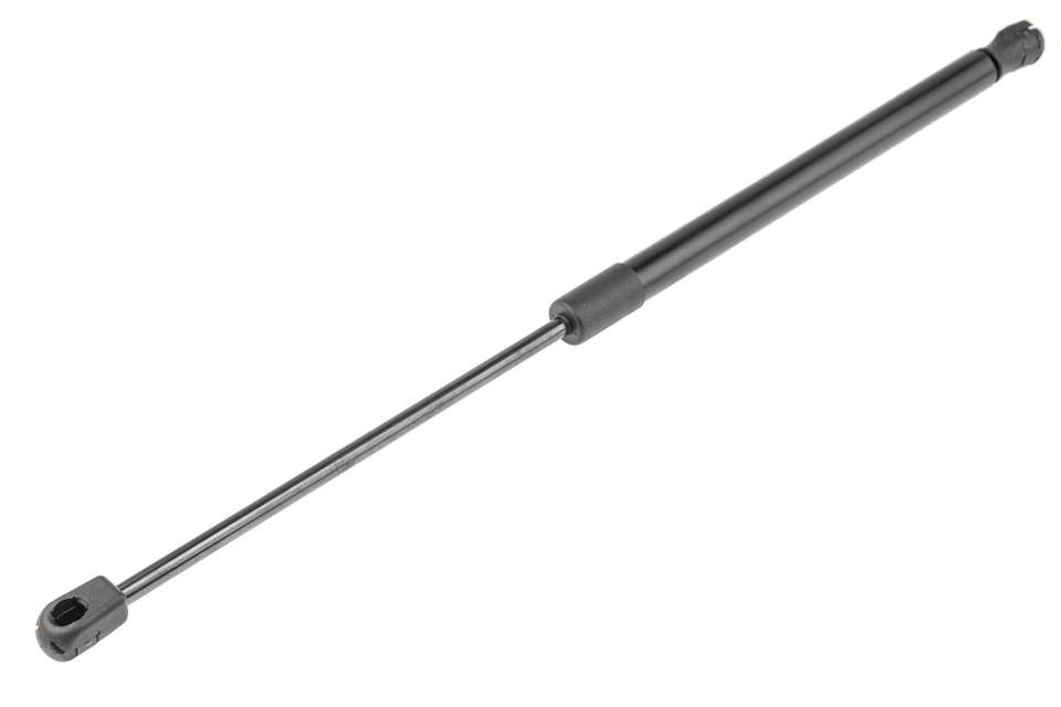 Αμορτισέρ Πορτ Μπαγκάζ NTY Για SEAT LEON III 2012+ (495mm / 420N)