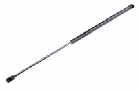 Αμορτισέρ Πορτ Μπαγκάζ NTY Για SEAT LEON ST 2013+ COMBI (590mm / 540N)