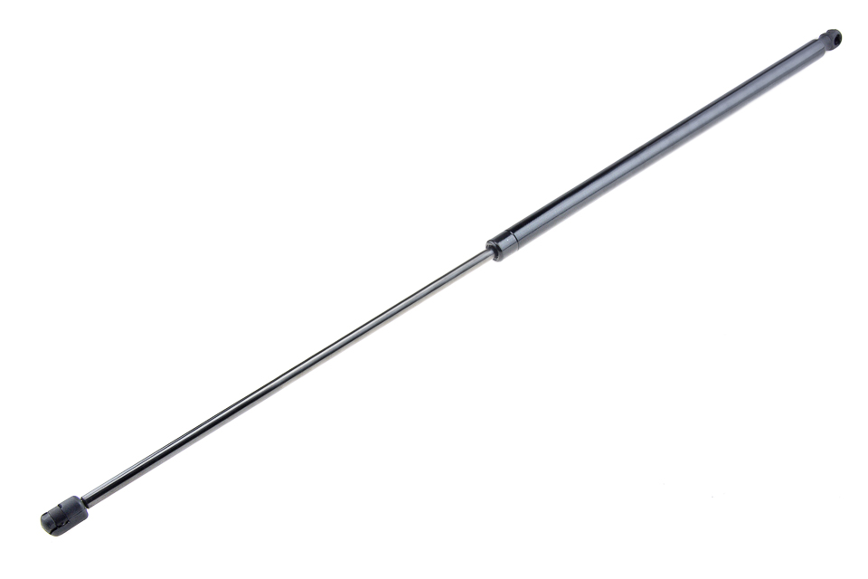 Αμορτισέρ Πορτ Μπαγκάζ NTY Για SEAT TOLEDO III 2004 - 2009 (870mm / 370N)