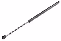 Aμορτισέρ Πορτ Μπαγκάζ NTY Για SKODA FABIA II 2006 - 2014 COMBI / HB (495mm / 440N)