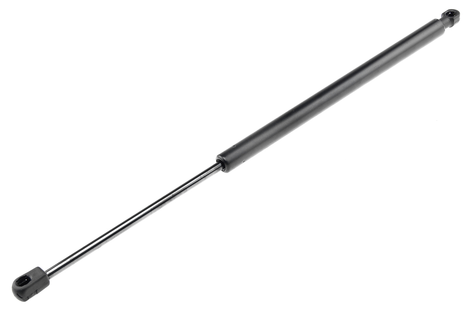 Aμορτισέρ Πορτ Μπαγκάζ NTY Για SKODA FABIA II 2006 - 2014 COMBI / HB (495mm / 440N)