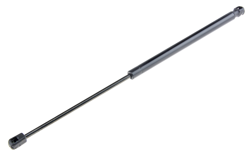 Aμορτισέρ Πορτ Μπαγκάζ NTY Για SKODA FAVORIT / FORMAN 1988 - 1995 Με Σπόιλερ (527mm / 450N)