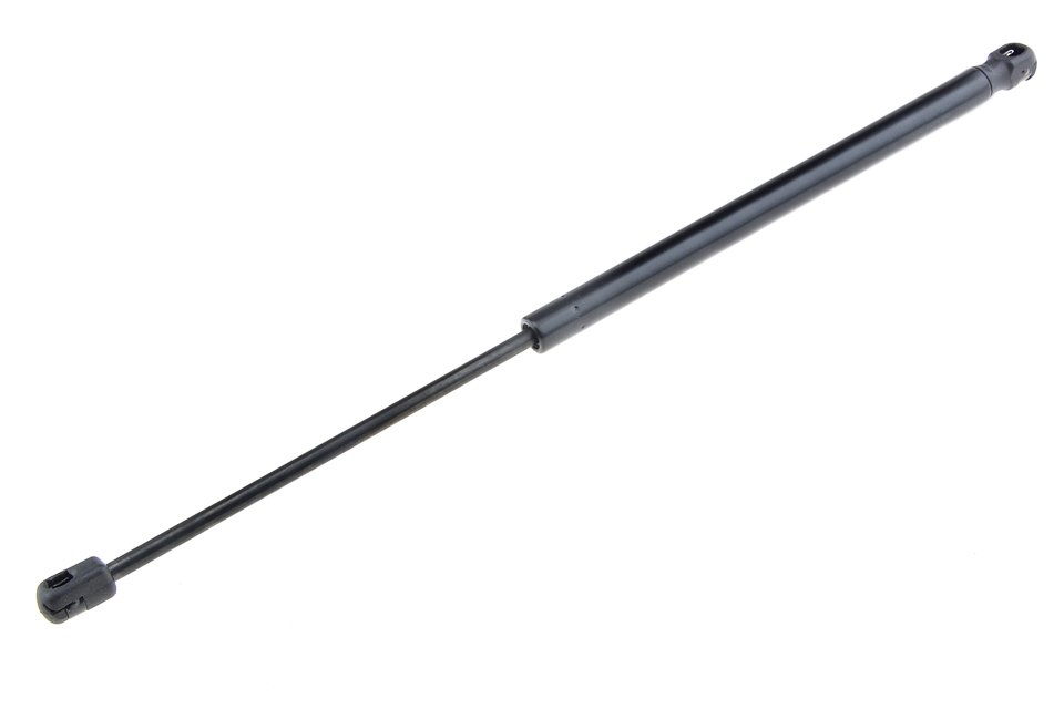 Αμορτισέρ Πορτ Μπαγκάζ NTY Για SKODA OCTAVIA I 1996 - 2000 LIFTBACK Με Υαλοκαθαριστήρα (495mm / 515N)