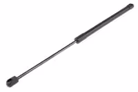 Aμορτισέρ Πορτ Μπαγκάζ NTY Για SKODA OCTAVIA I 1996+ Χωρίς Πίσω Υαλοκαθαριστήρα (495mm / 550N)