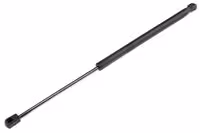 Aμορτισέρ Πορτ Μπαγκάζ NTY Για SKODA OCTAVIA II 2004 - 2013 COMBI (491mm / 480N)