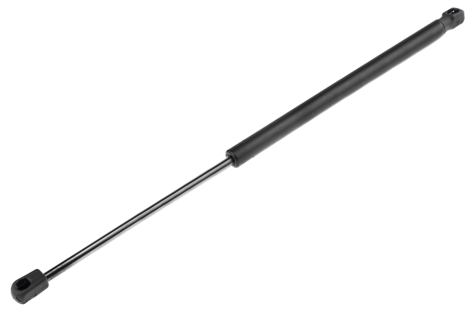 Aμορτισέρ Πορτ Μπαγκάζ NTY Για SKODA OCTAVIA II 2004 - 2013 COMBI (491mm / 480N)