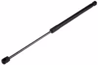 Aμορτισέρ Πορτ Μπαγκάζ NTY Για SKODA OCTAVIA III HATCHBACK 2012+ (500mm / 560N)