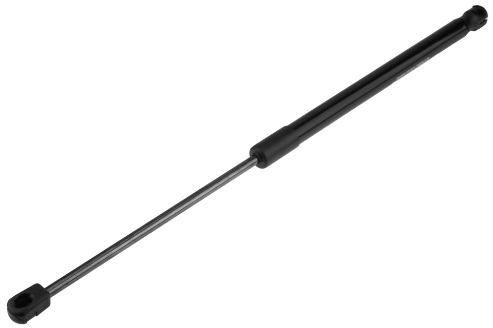 Aμορτισέρ Πορτ Μπαγκάζ NTY Για SKODA OCTAVIA III HATCHBACK 2012+ (500mm / 560N)